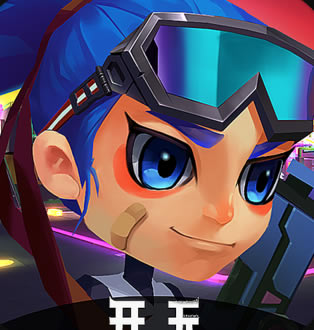 �������˻���Ϸ-�������˻�����v1.1.0