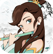 �书�������°�-�书��������v1.31