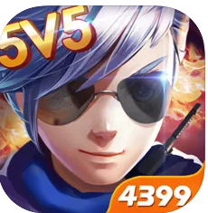 ССͻ����ƻ����-ССͻ����ios����v2.3.5