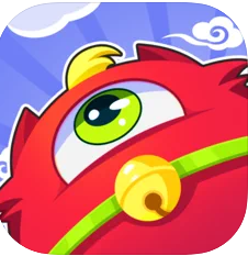 ���ɽ��������°�-���ɽ��������ذ�װv2.8.0