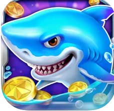 �������սƻ����-�������սios����v5.183