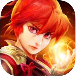 ����ս������-����ս����Ϸ����v2.0����