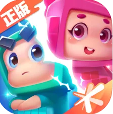 ����˹���黷�μ��ֻ���-����˹���黷�μǹ�������v1.80008.800008