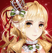 �������θ�̨��-�������θ�̨�������v1.0.15