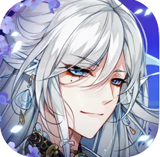 ��ͼѰ�ɼǲ��Է�-��ͼѰ�ɼǹ�������v1.0.9