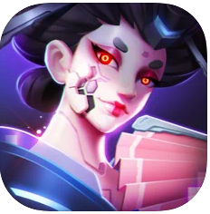 2047ƻ����-2047ios����v1.3.3