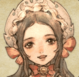 ЦЦ������2������-ЦЦ������20000Ԫ��俨������v1.0