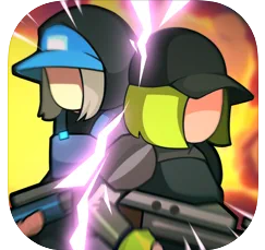 Σ����Լ����-Σ����Լ��Ϸ����v1.0.1