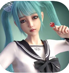 ���ִ������-���ִ����Ϸ����v1.0.1