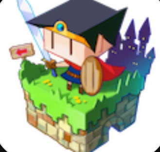 ����ҹ����Ϸ-����ҹ���ֻ�������v1.0.0