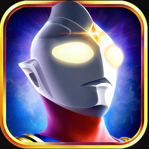 ������Ӣ�۹�����Ѱ�-������Ӣ�۹�����Ϸ�������v1.31.10�ֻ���