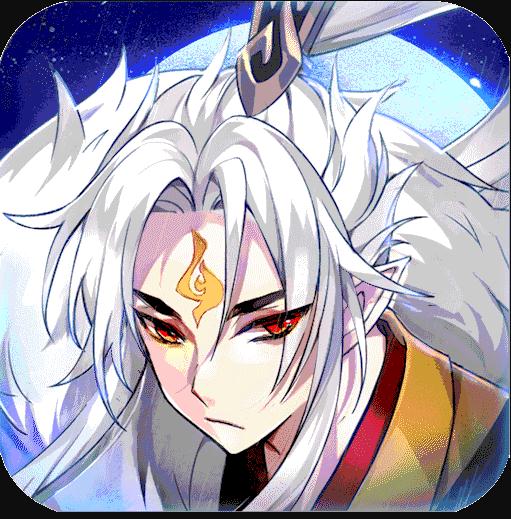 ��ͼѰ�ɼ�ƻ����-��ͼѰ�ɼ�ios������v1.0.9ƻ����Ϸ