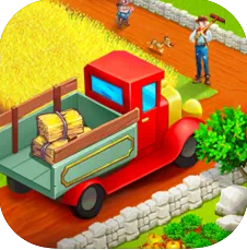 ����С�����İ�-����С������v1.7.1