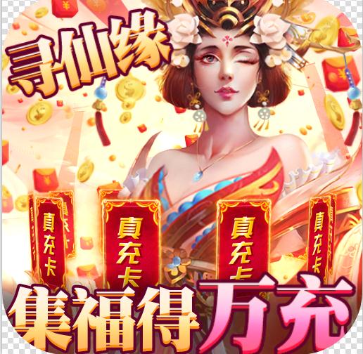 ����������������-������������������v1.0.0���޳�ֵ����