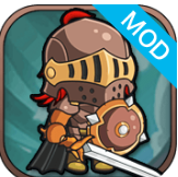 ��������޾�ð�������-��������޾�ð��ȫӢ�۽���������v1.7