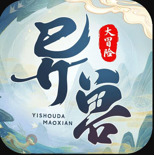 ���޴�ð�վ��ΰ�-���޴�ð�վ��ζ�����v1.0.3���η�