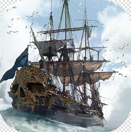 ��˵��½��SS������(��δ����)-��˵��½��SS����Ů����ԤԼv1.1.1��3�Ǵ�����