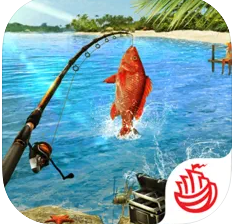 �����Ծ�ƻ����-�����Ծ�ios����v1.1