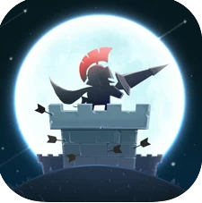 �����ǳ�ƻ����-�����ǳ�ios����v10.5.1