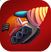 ���ҿ󳵲��԰�-���ҿ󳵲��Է�����v1.9.4