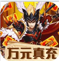 ������������Ԫ����-��������һ����������1.0.9.234����Ԫ����