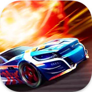 ��ը������Ϸ���°�-��ը������������v1.0�ֻ���