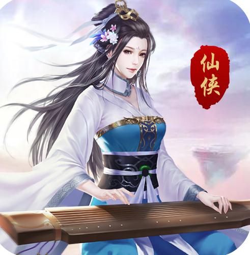 ���º�����ǧԪ����-���º�����1100��������v101��ǧԪ��ֵ����