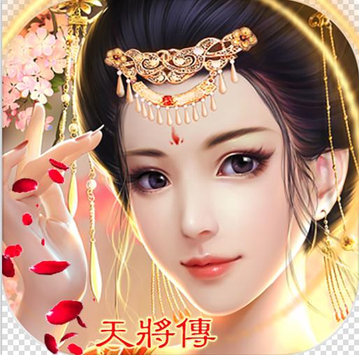 �콫��GM��-�콫��GM1��Ȩ������v22.01.0713��������