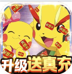 ���ı�������������-���ı���ǩ������������v1.0.0.1����������