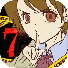 �����ʾ�������ش���ios��-�����ʾ�������ش���ƻ������v1.0.9