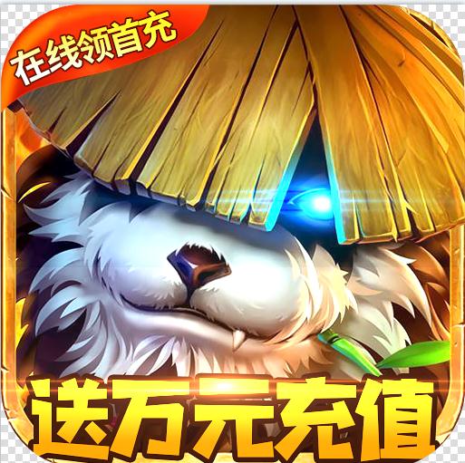 ����֮��������VIP12��-����֮����v������v1.0.0��VIP��