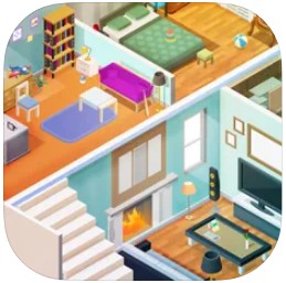 ��ͥ��լ����֮���ֻ���-��ͥ��լ����֮����������v1.0