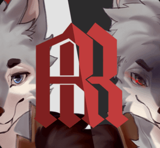 ����ʥ��̽�����ֻ���-����ʥ��̽������������v0.5