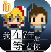 ����7������������-����7������������v1.4.8