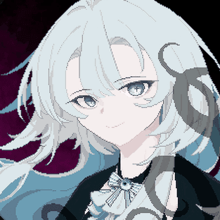 �˸��������-�˸��������v1.1.0