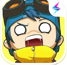 ����ս���ҹ����-����ս�����ֻ��ŵ�¼����v1.60.0