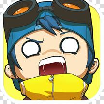 ����ս����vivo��-����ս����vivo���°�����v1.60.0vivo������