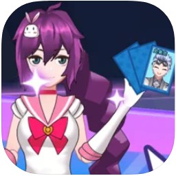 ��ǿ�Ե����-��ǿ�Ե���Ϸֱ������v1.0С��Ϸ