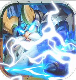 ������Դ���������-������Դ�ͳ���ʮ���������v1.0.0��ʮ�����