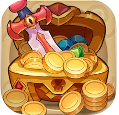 ��������ʿ���°汾-��������ʿ����v1.9.9