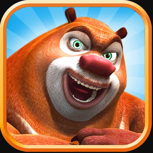 �ܳ�û֮�ܴ��������-�ܳ�û֮�ܴ������Ѱ�����v3.0.0�ϰ汾