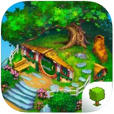 Ϫ��ũ�������ڹ��ƽ��-���������ڹ��ƽ����Ϸ����v6.0.1�����޸İ�