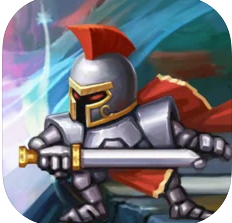 ������ս����Ϸ-������ս����������v7.7