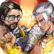 �������̨����-�������̨������v1.0.2���а�