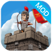 �ɳ��۹��������޽�Ұ�-�ɳ��۹������ƽ������v1.17.4