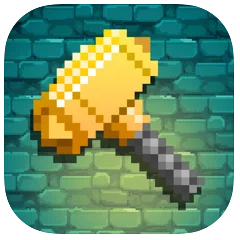 ��ұ��Ӣ��̷�ֻ���-��ұ��Ӣ��̷��������v1.2.1