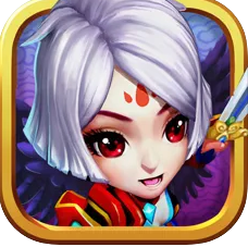 ������ԯ��Ϸ-������ԯ��������v5.0