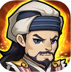 ���η���¼ios��-���η���¼ƻ��������v0.0.4.10313