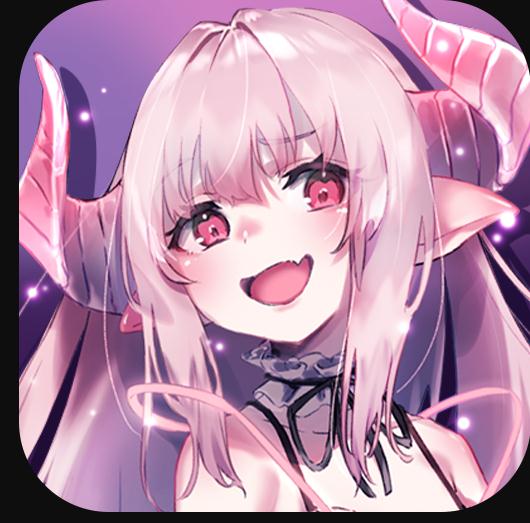 ����ս�����ζ�-����ս�����ΰ�����v2.2.1�������°�