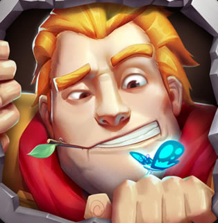 СС��������-СС������Ϸ����v3.0.8281